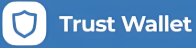TrustWallet钱包官网下载